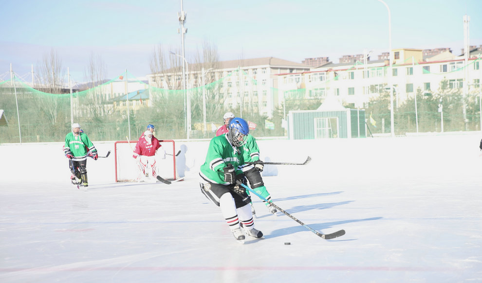 1736991183135012.jpg 冰球2.jpg