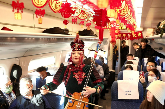 1737552195106671.jpg 火車(chē)4.jpg