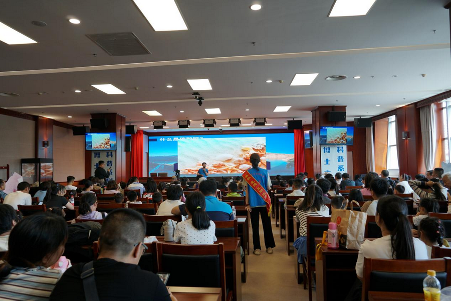 1737895321590998.png 圖片1.png