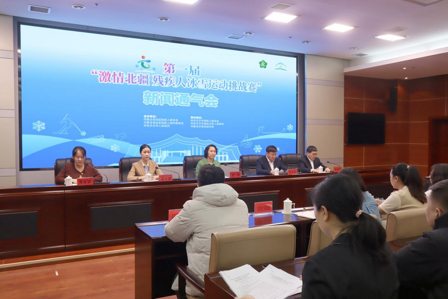 1739520978803704.png 01e87609dc7bf9a79d080c384c81fa53.png