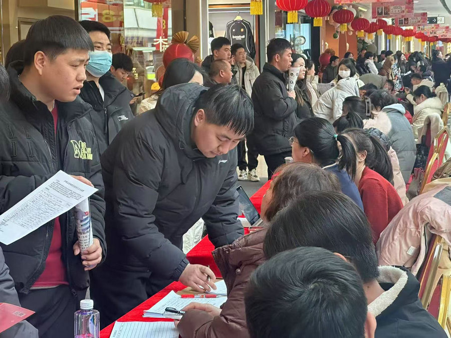 1740387318108969.jpg _DSC2271.JPG