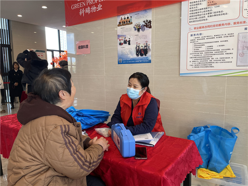 1741166693135997.png 1.png