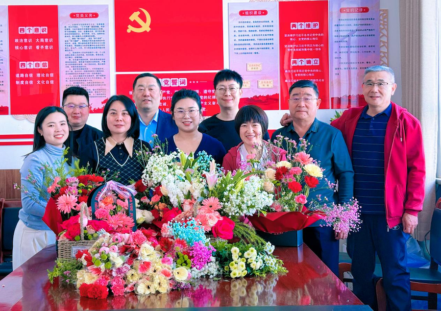 1741355805332721.png 圖片57.png