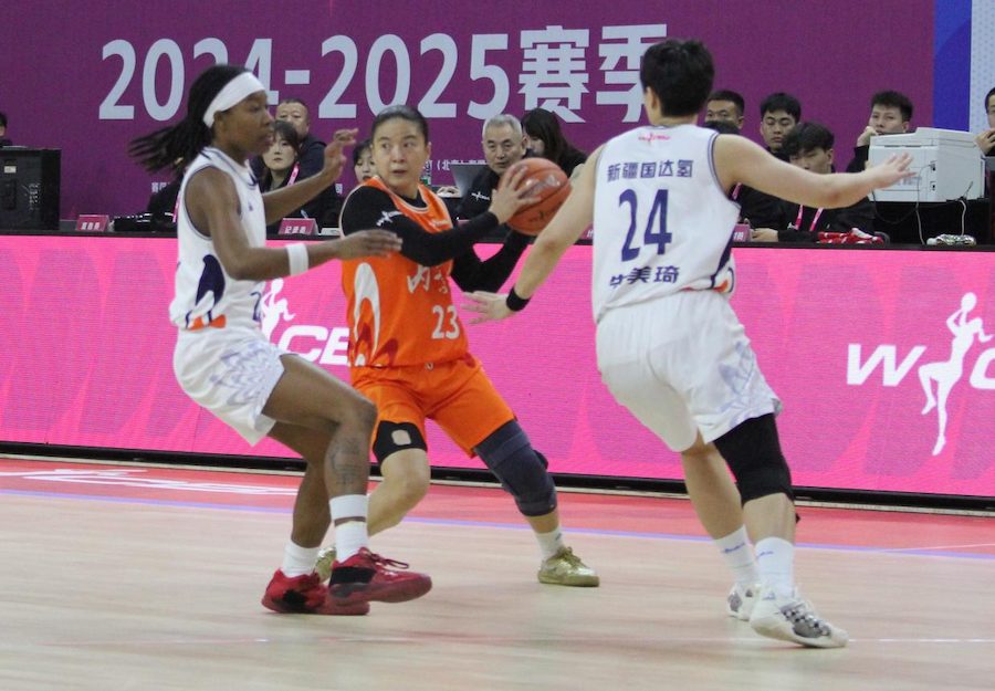 1741907840331086.png 圖片72.png