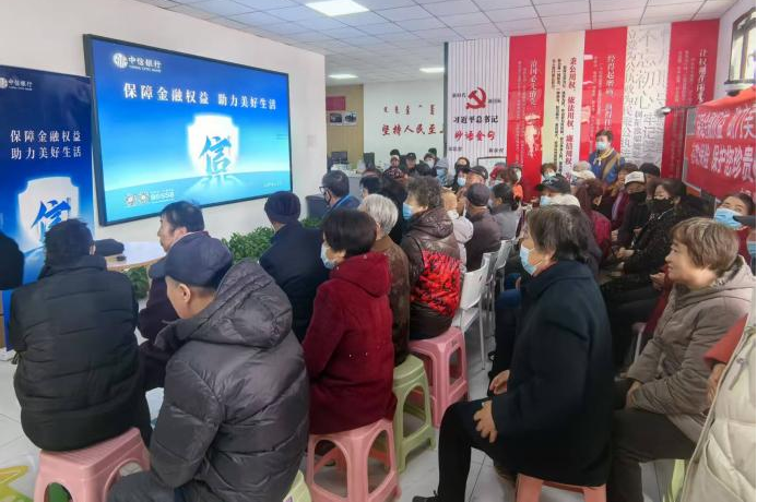 1742262536230349.png 01e87609dc7bf9a79d080c384c81fa53.png