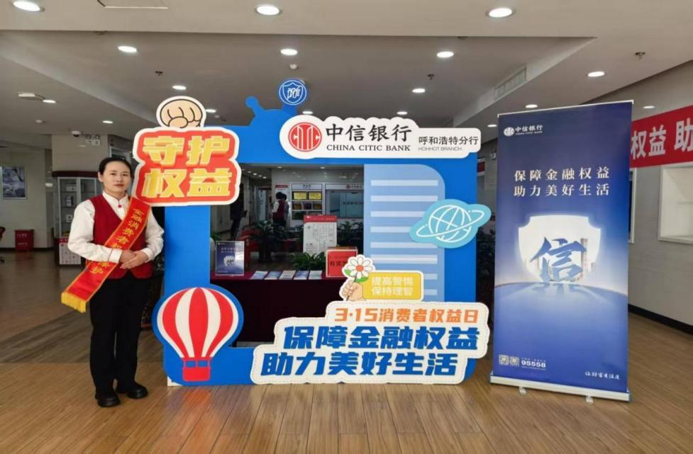 1742265935456868.png 01e87609dc7bf9a79d080c384c81fa53.png