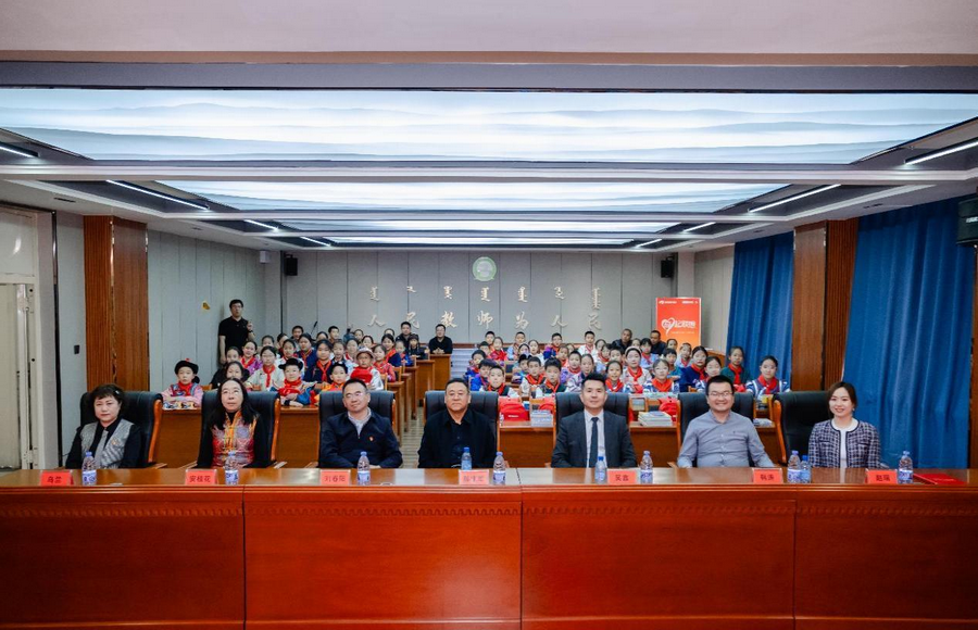 1742869507116882.png 001.png