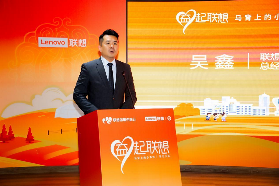 1742869546102962.png 004.png