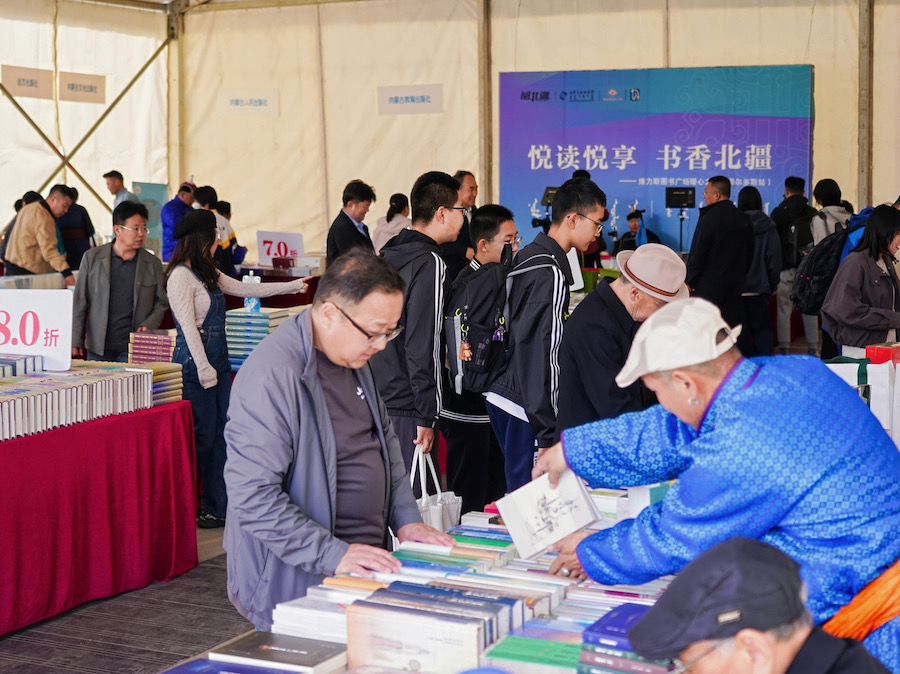 1745039594131939.jpeg WechatIMG1155.jpeg