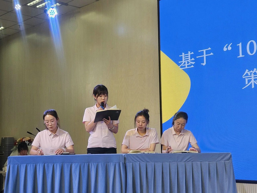 1745913496802714.jpg _DSC3188.jpg