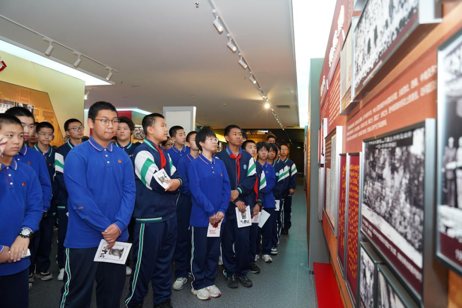 1746141585640442.png 圖片194.png