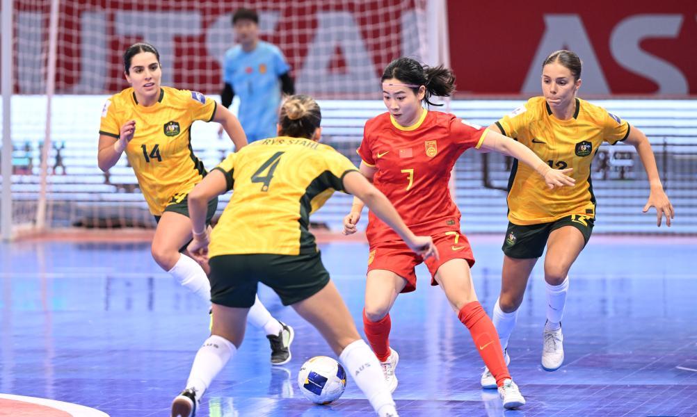 1746671309136922.jpg _DSC2271.JPG