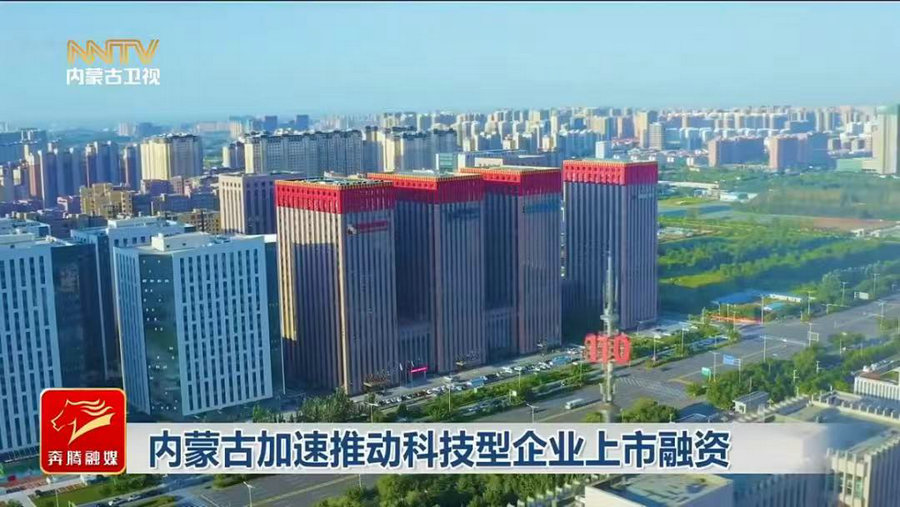 1746677231168297.jpg _DSC2271.JPG