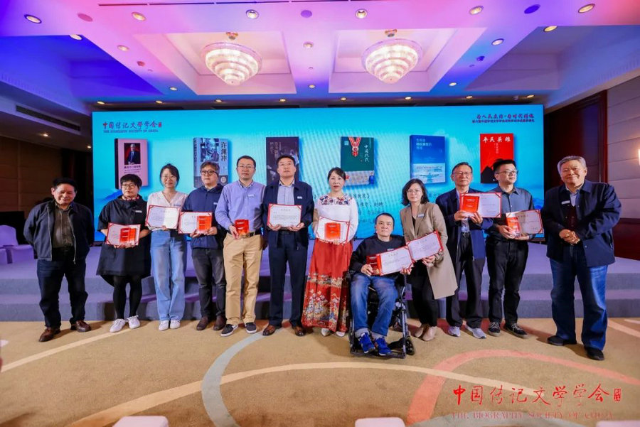 1746780375586221.jpg _DSC3188.jpg