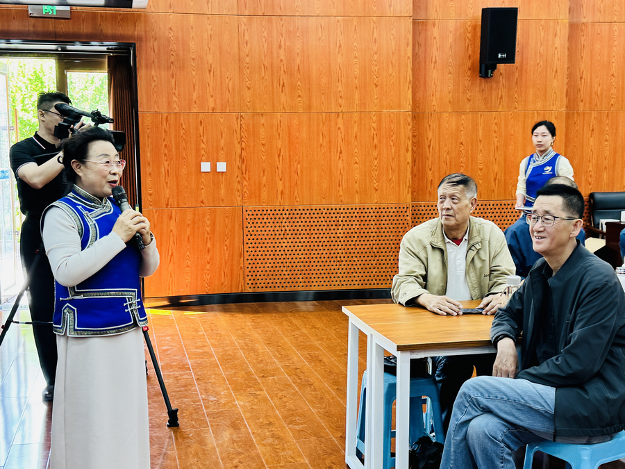 1747724659438579.png 01e87609dc7bf9a79d080c384c81fa53.png