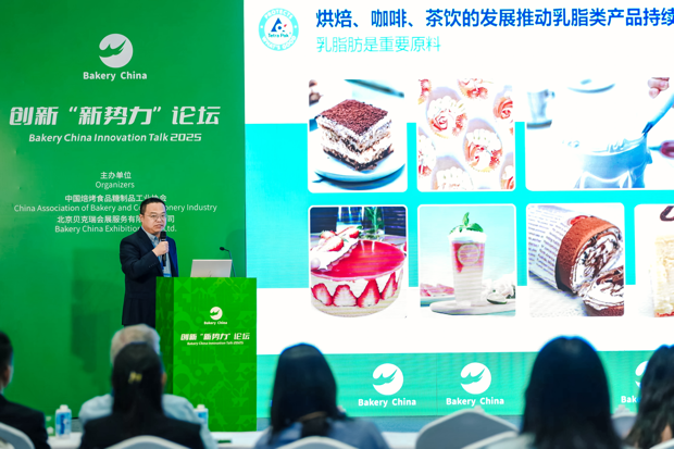 1747744600235728.png 圖片2.png