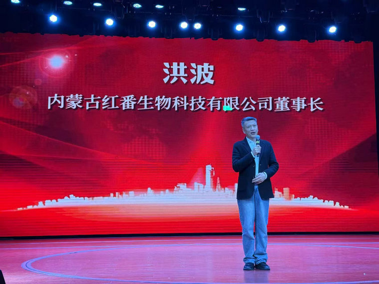 1748005583264516.jpg 自強3.jpg