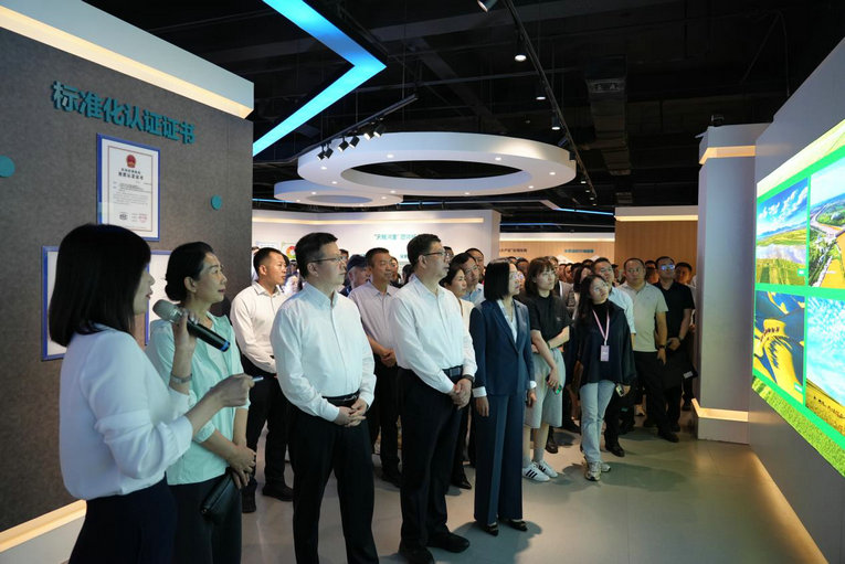 1748567986964772.jpg 邊疆1.jpg