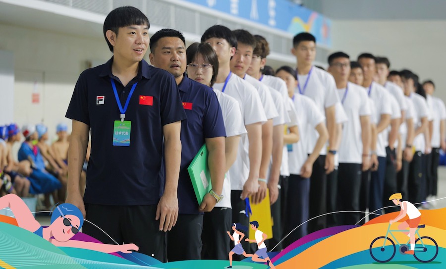 1748672203896567.jpg 未命名文件1.jpg