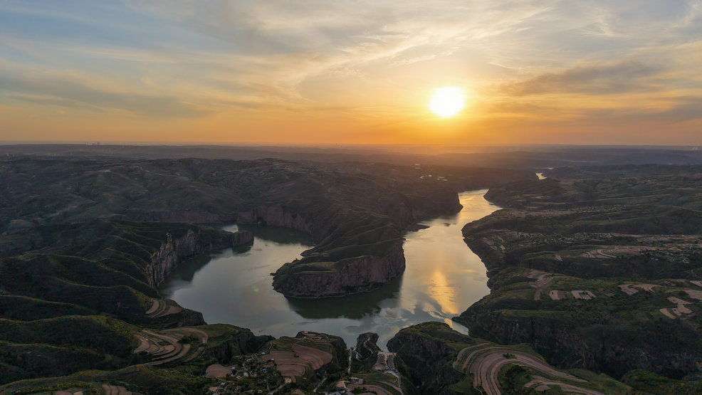 1749106423844455.jpg 老牛灣.jpg