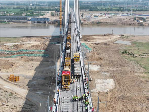 1749193673122059.jpg 包銀2.jpg