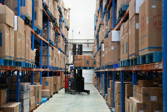 1750039372122072.jpg 沙良7.jpg