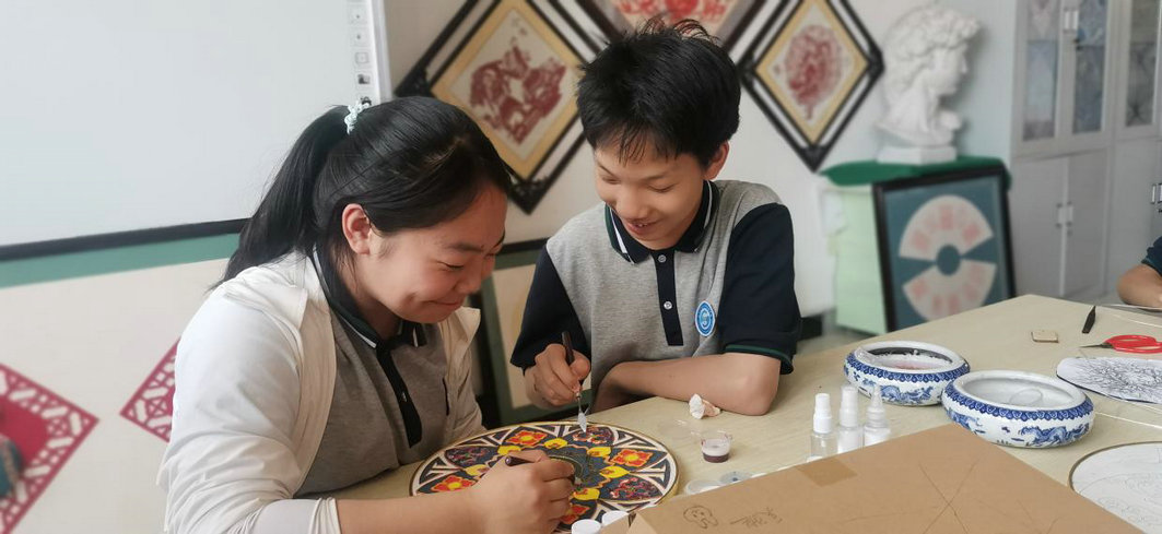 1750209781645261.jpg 思政3.jpg