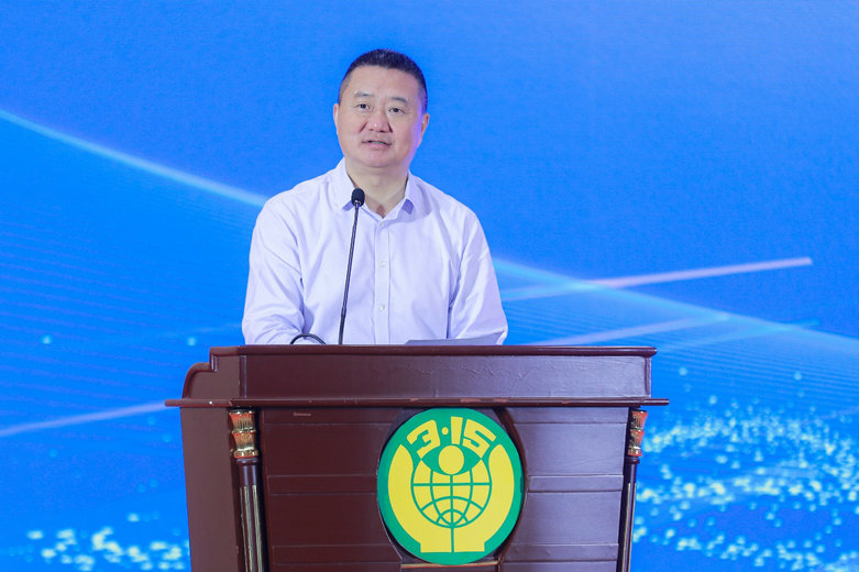 1750214275135128.jpg 無限極1.jpg