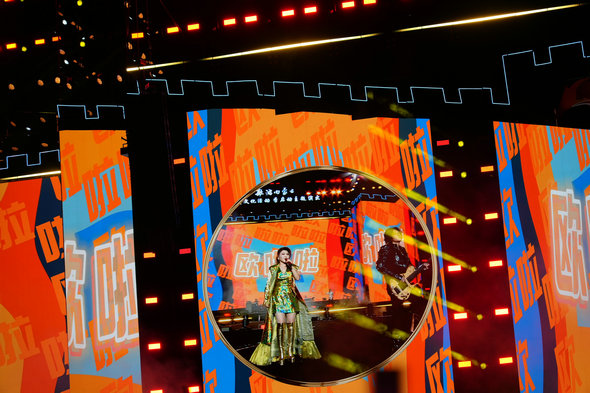 1750652213133183.jpg 4.jpg