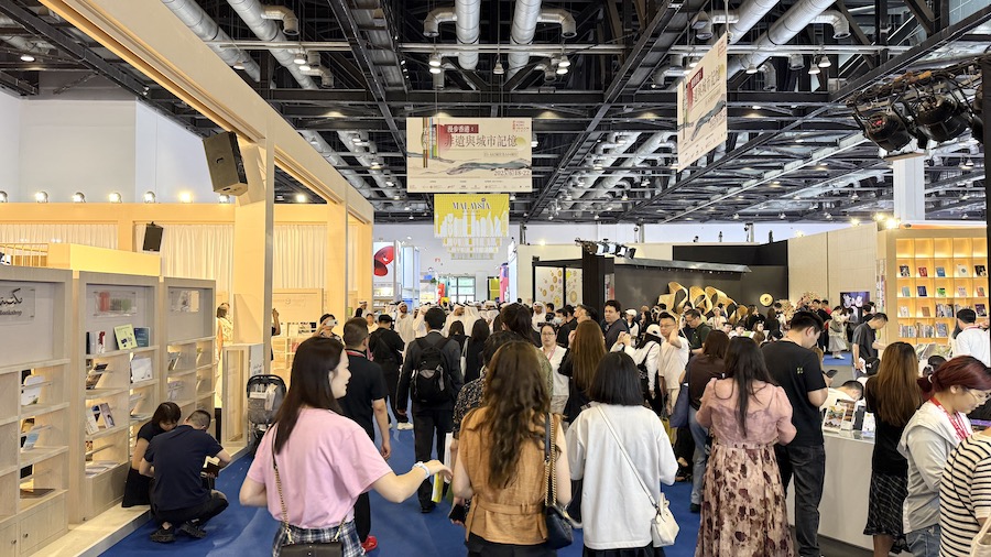 1750681477131328.jpeg WechatIMG17665.jpeg