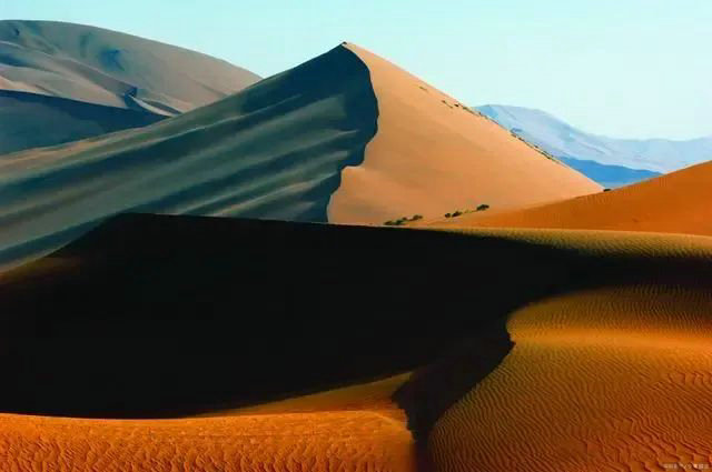 1751685517484537.jpg 640 (71).jpg