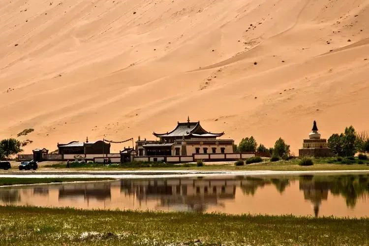 1751685679686873.jpg 640 (73).jpg