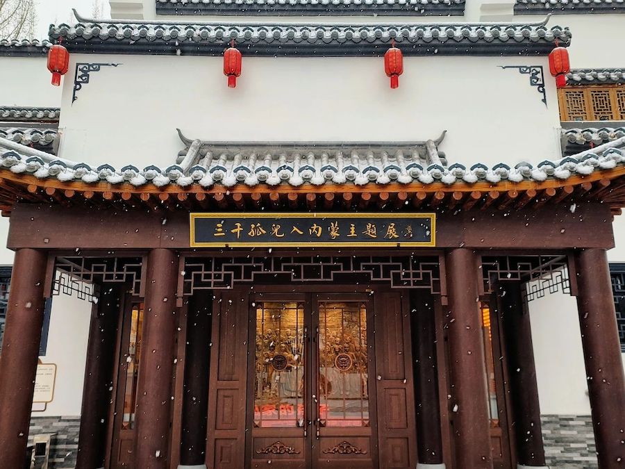 1752497238130429.jpg d8451a5d6f40066d4507289d46a08399.jpg