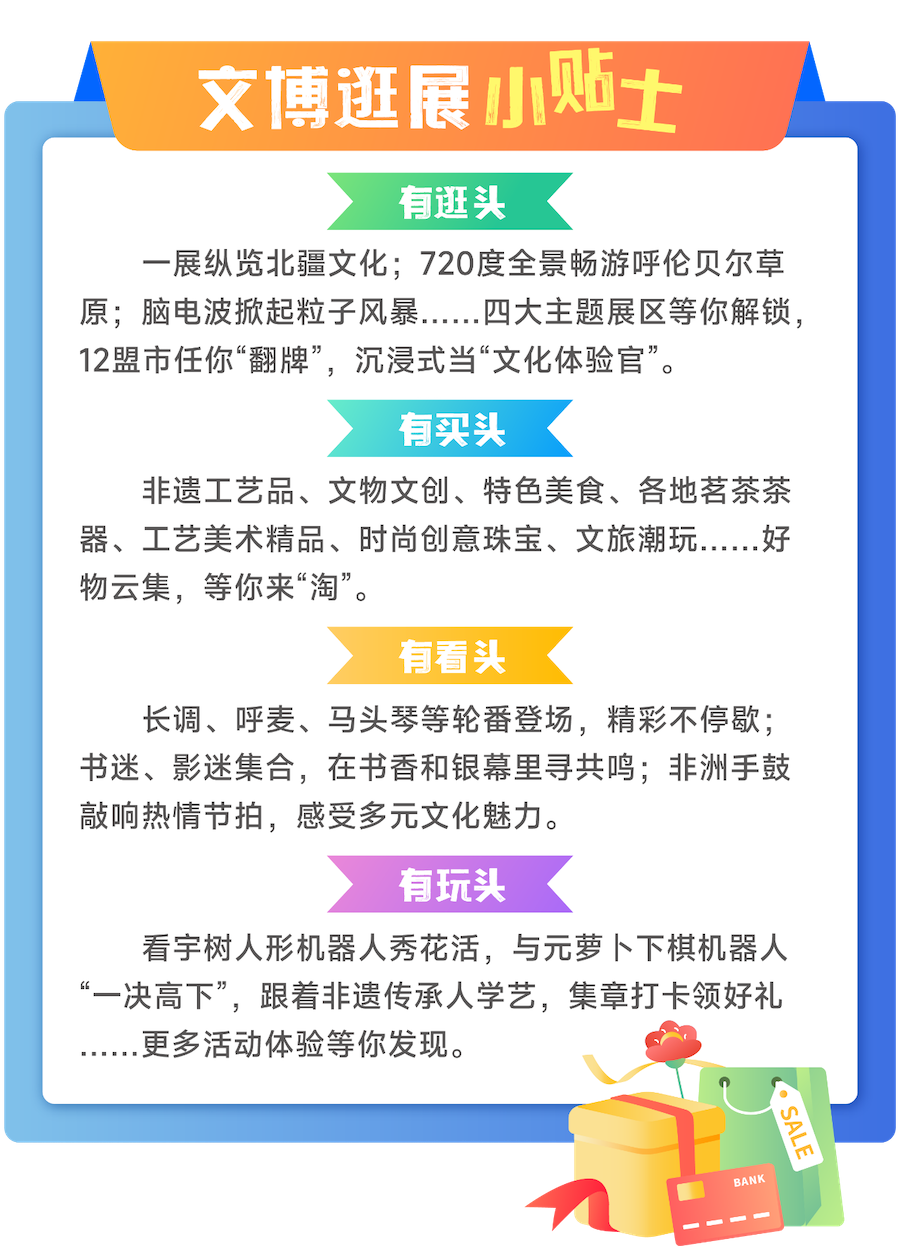 1752498472331775.png d9301aa965a62e9e7de50555c99f8204.png