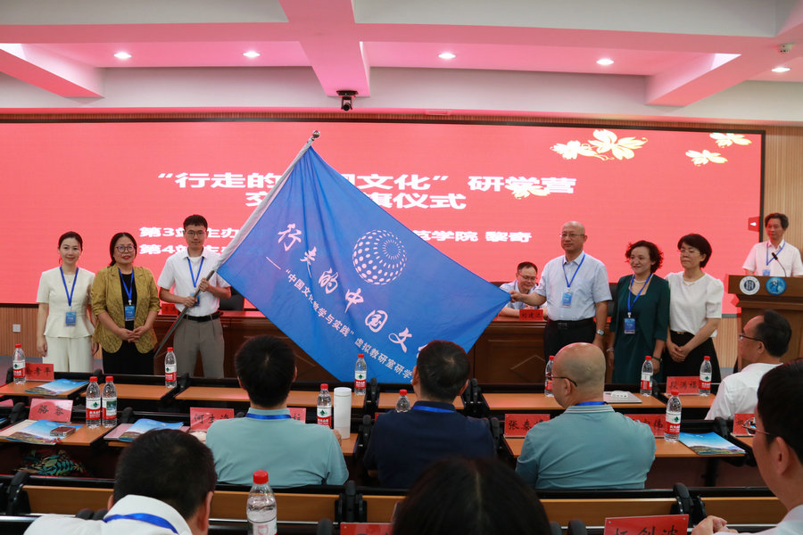 1752560130393138.jpg _DSC3188.jpg