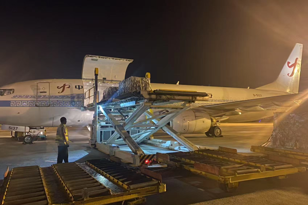 1752647025819109.png 2.png