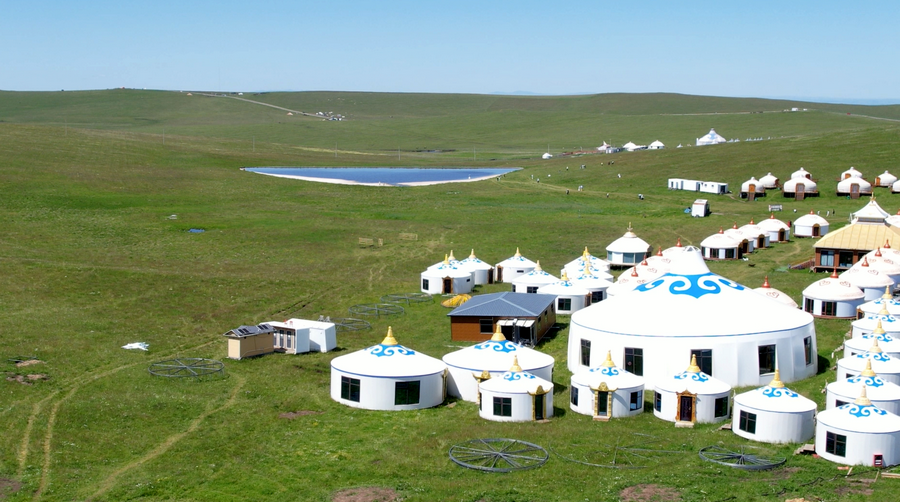 1752831983447143.png 20250718173754.png