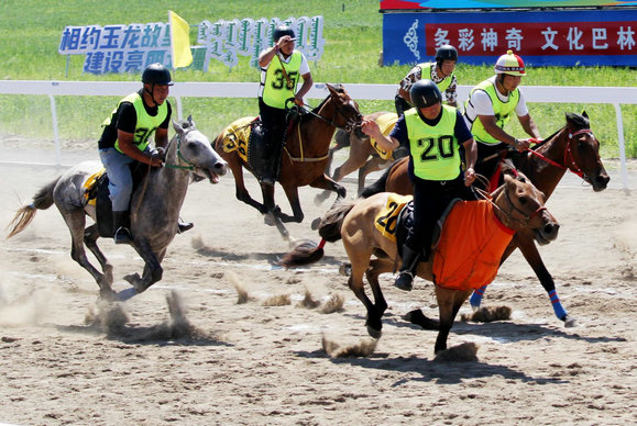 1753241479211113.jpg 騎手3.jpg