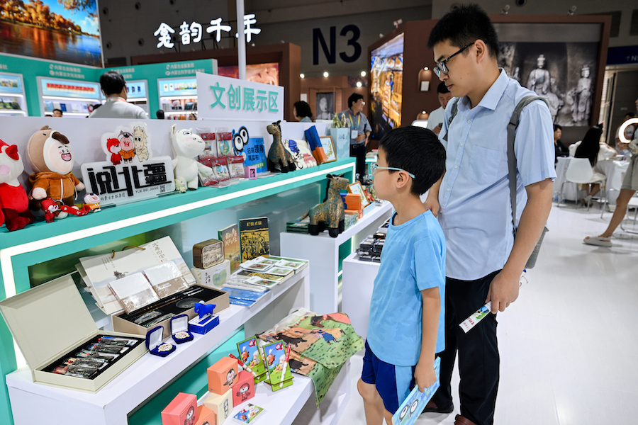 1753442771120729.jpg DSC_4138.jpg