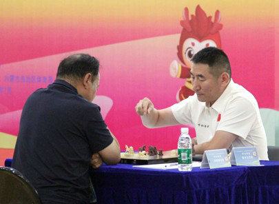 1753633033496629.jpg 展開4.jpg