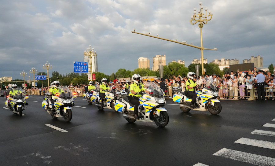 1753805197173805.png 圖片109.png