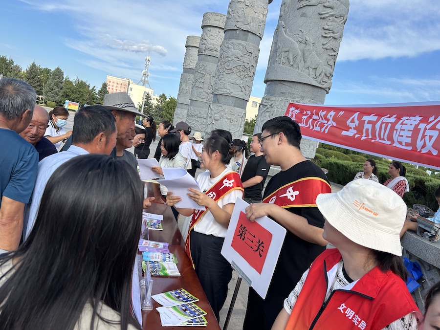 1754060209426574.jpg 2.jpg