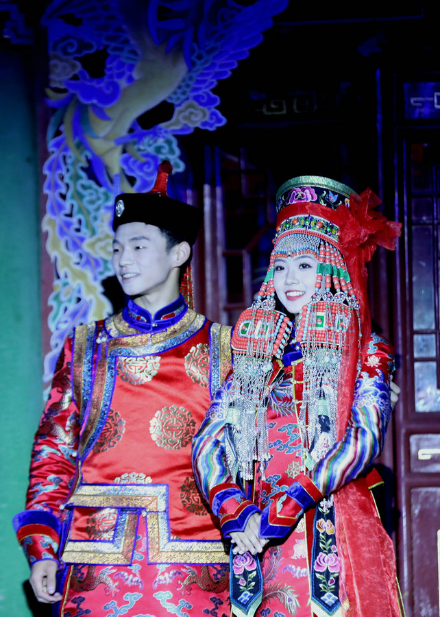 1754133540815323.jpg 7O5A3991.jpg