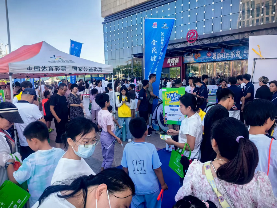 1754877271529118.png 1圖片1.png