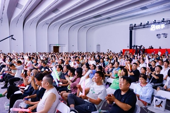 1755515241892479.png 圖片158.png