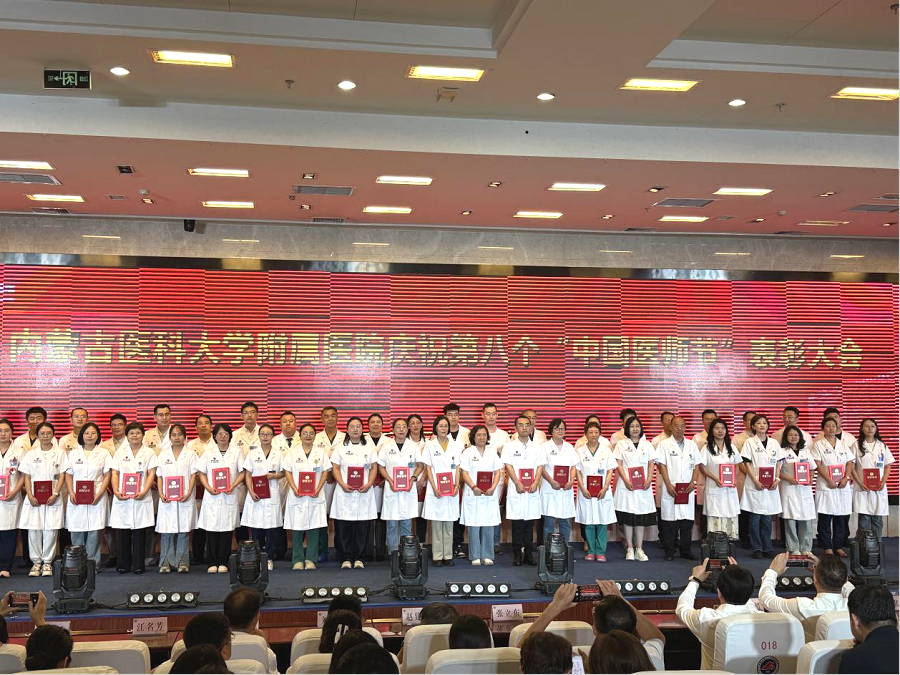 1755678341872856.png 2圖片1.png