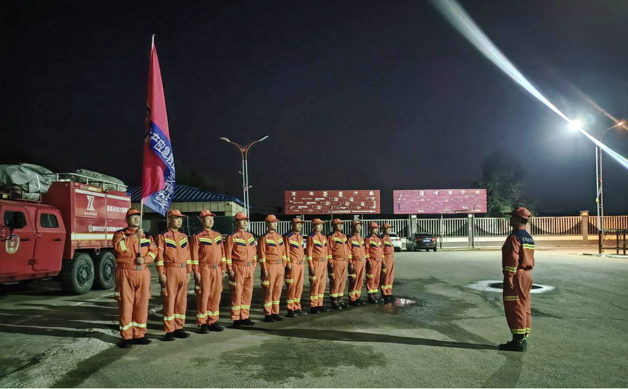 1756030244118195.png 002.png