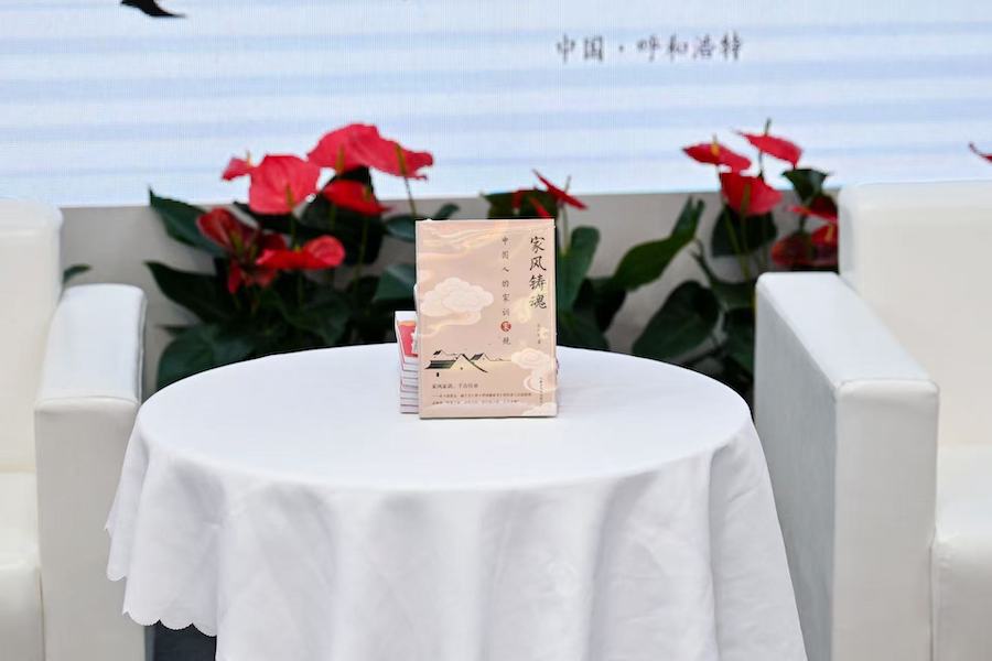 1756458412889466.jpeg WechatIMG9687.jpeg