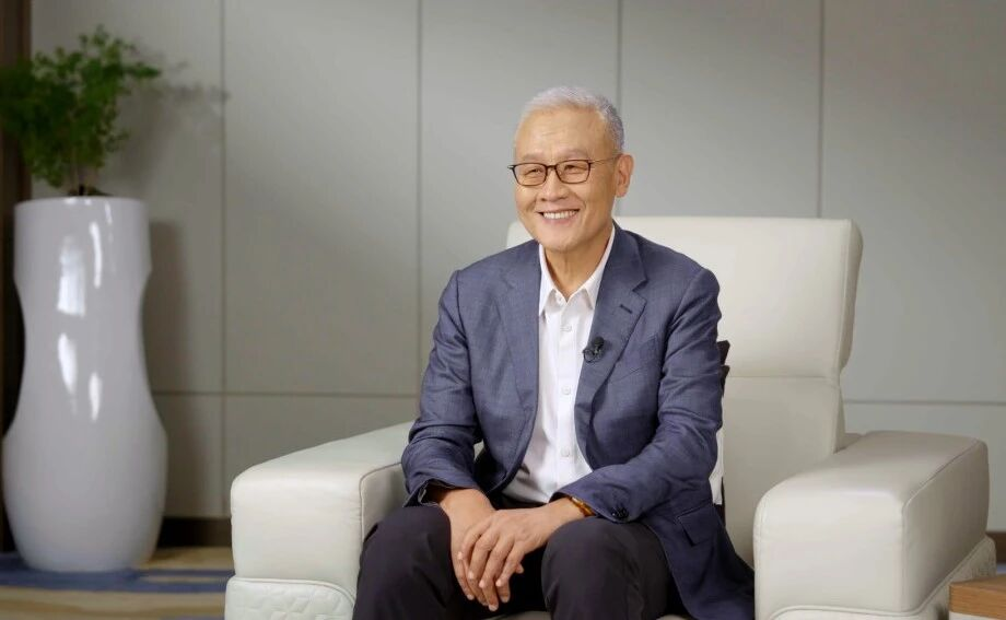 1757406994813386.png 20250910055.png