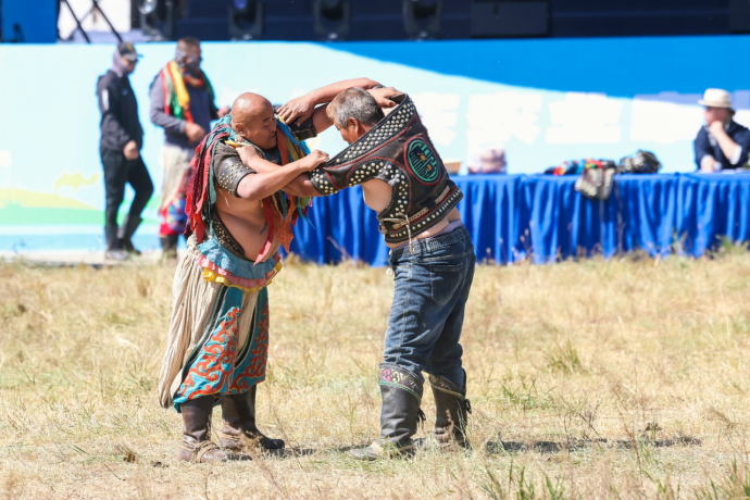 1758385436699352.png 勞動(dòng)7.png